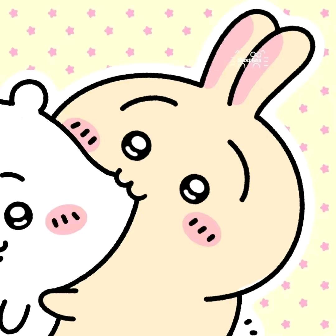 我要吃肉！🍖🍖🍖！