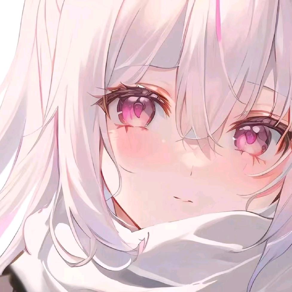 转折广告转折清空直播间