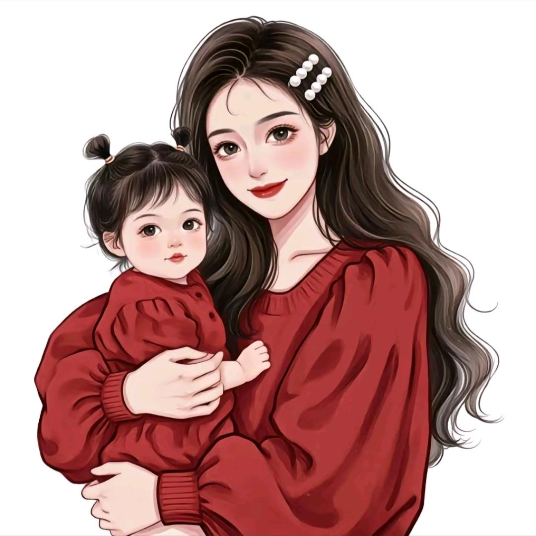 人生❤️如梦💅