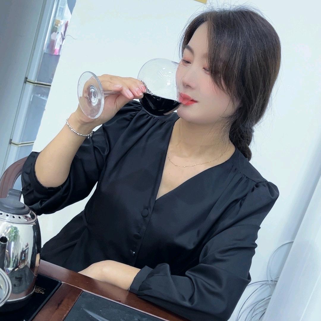 芸隆升红酒庄园🍷🍷