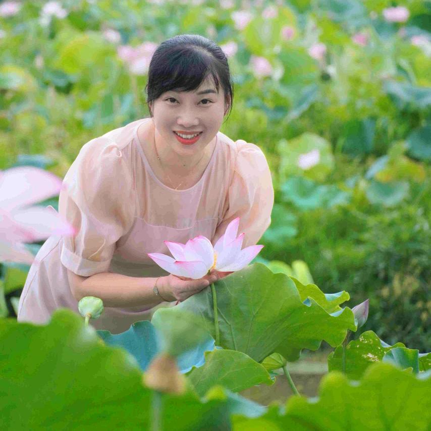立♥哥