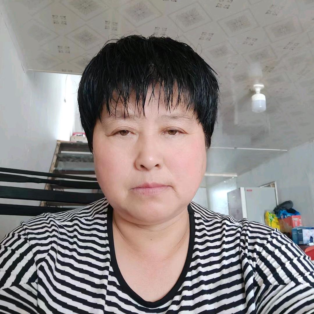 刘姐A6748每天下午2、10分开播