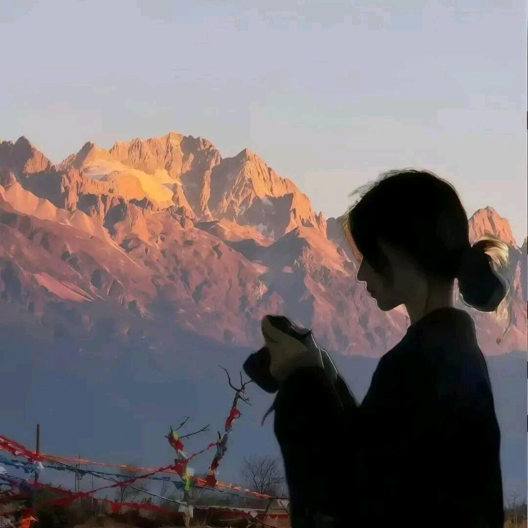 绫濑遥