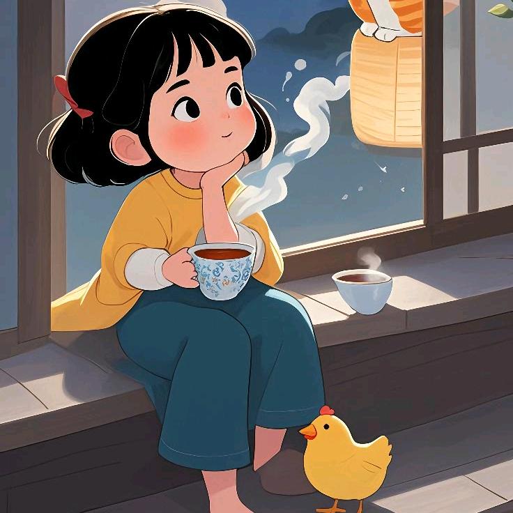 秀秀