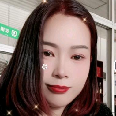 🥀⃟封心᭄锁爱꧀ᩚ࿐