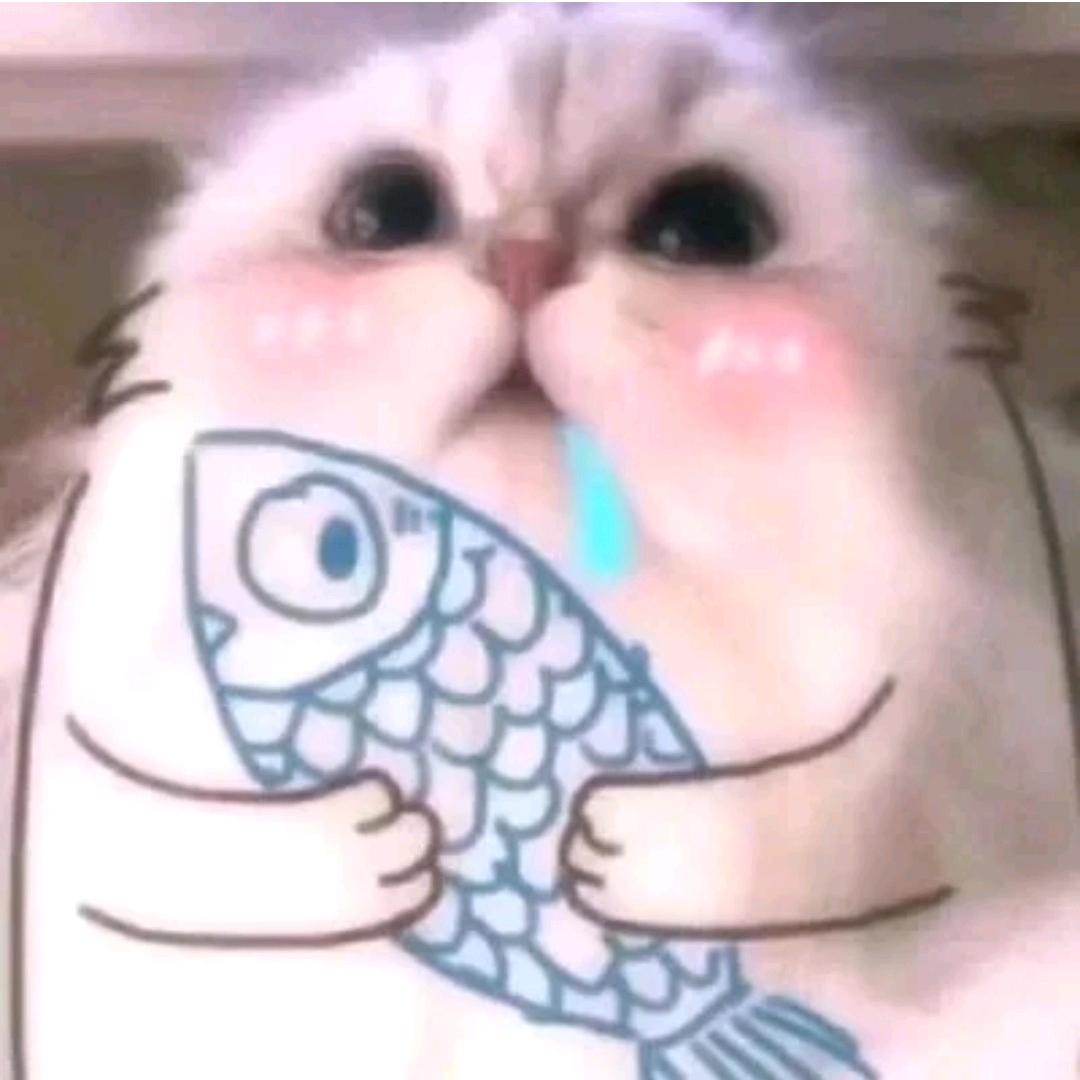 烦恼工程