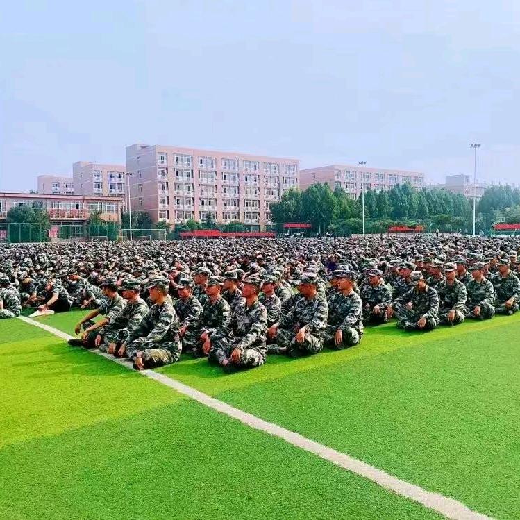 河南公办技师李老师