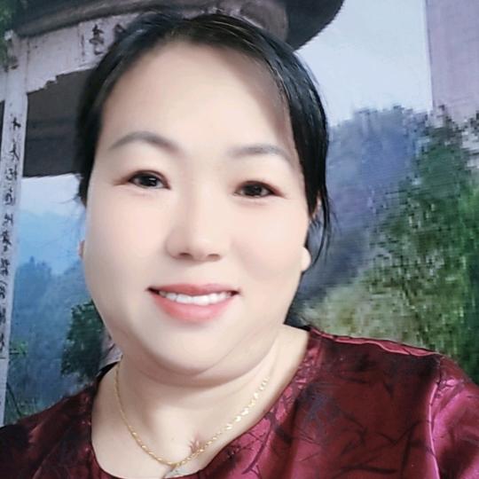 坚强姐 （晚上10：10分首播）