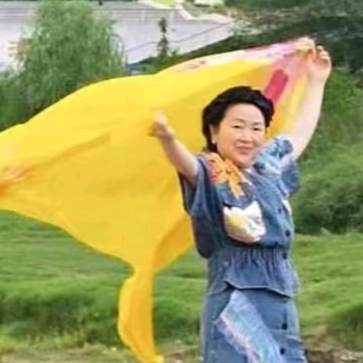 锐霞小铺🇨🇳