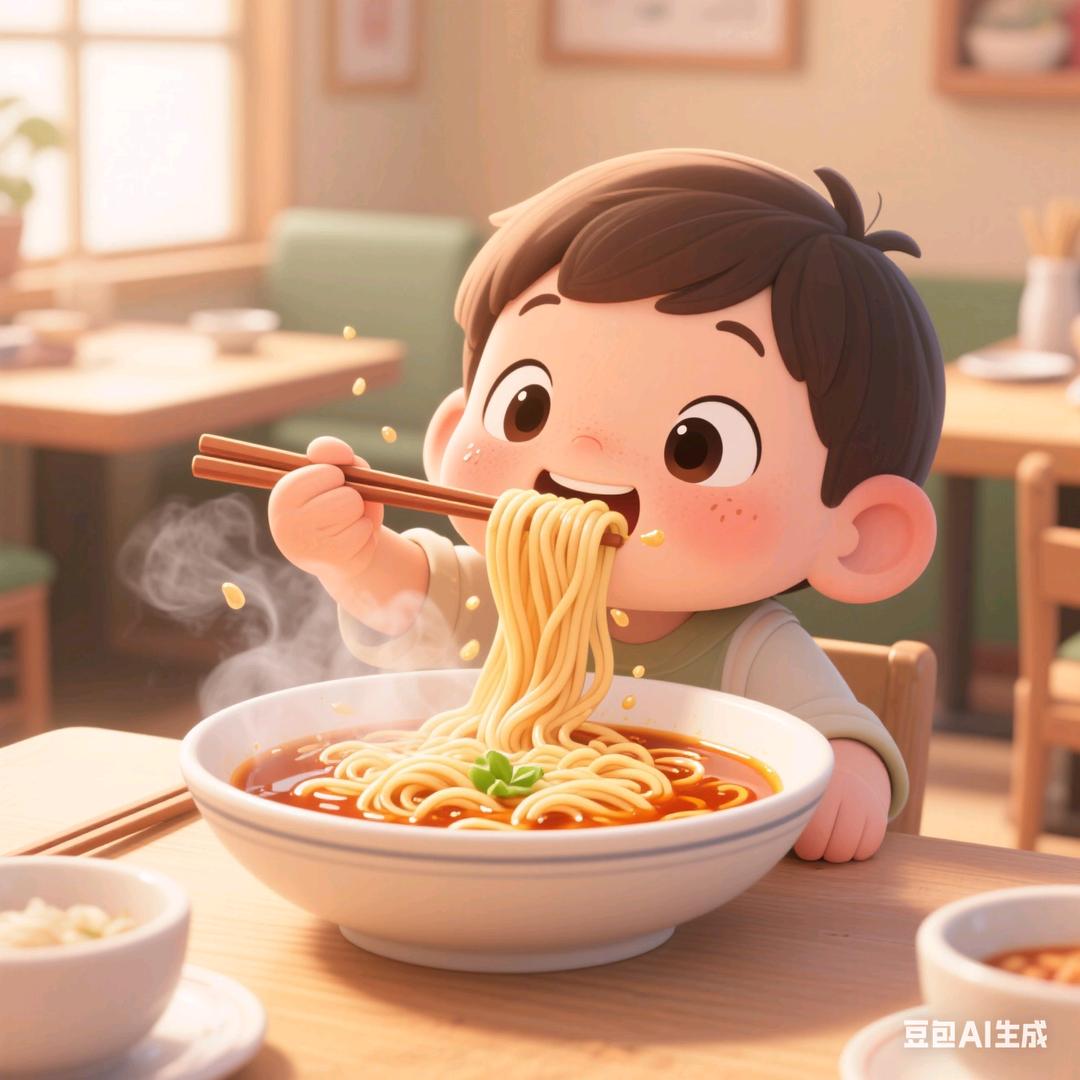 食有八九不离食