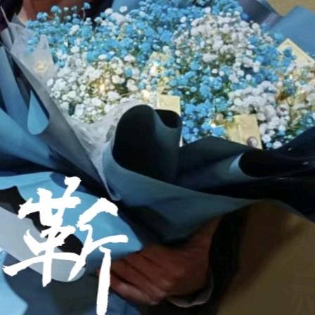 （来✿去✿自✿由）