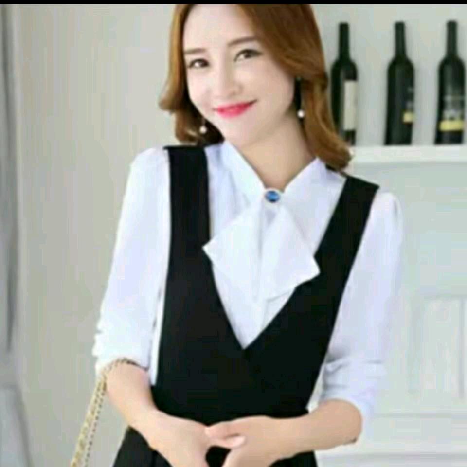 人的生命只有一次。拒绝合拍拒绝私聊