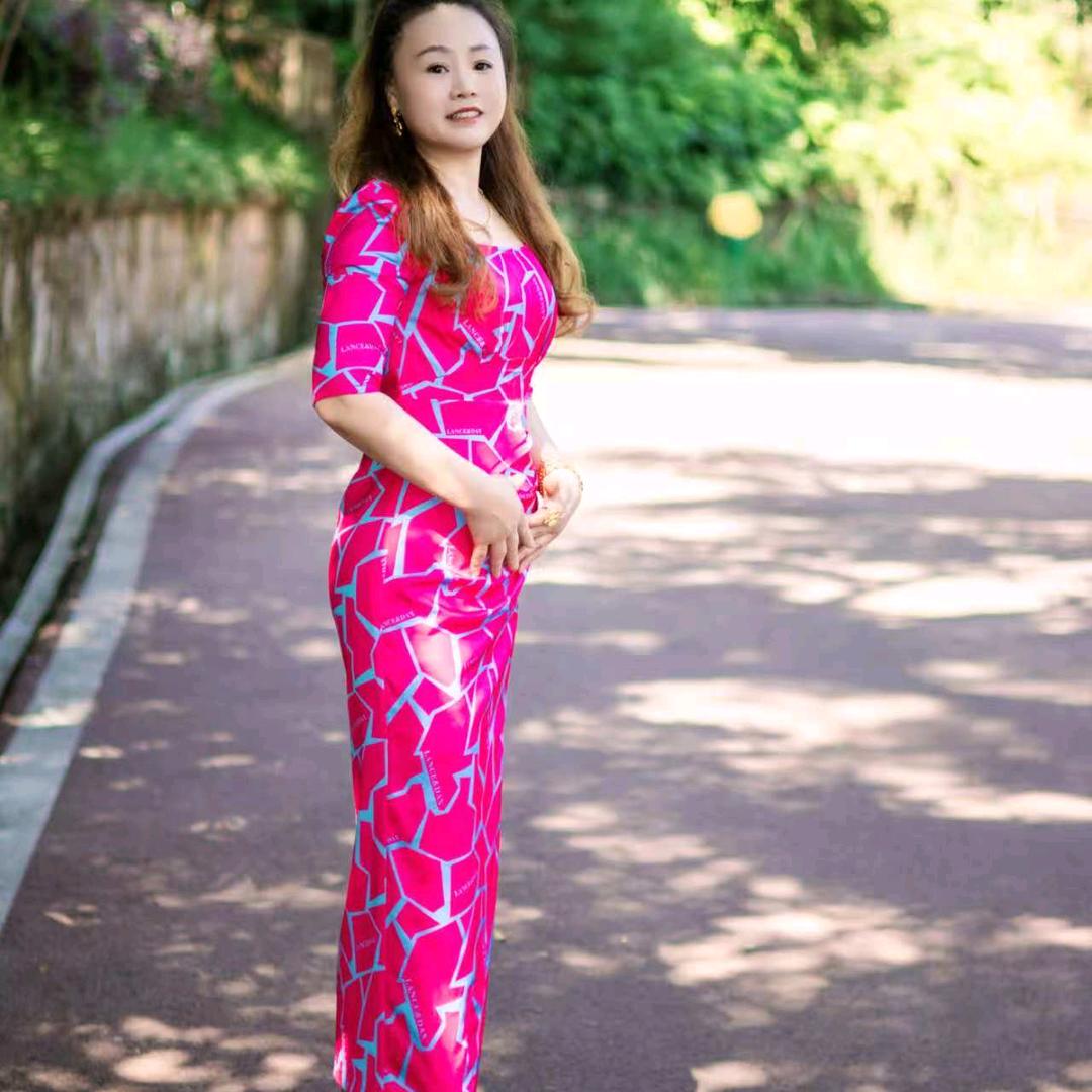 大聪发艺