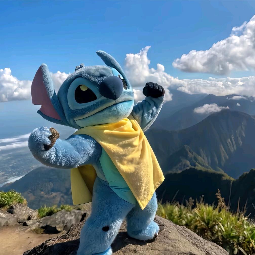 "ᝰꫛꫀಇꪶ🌷