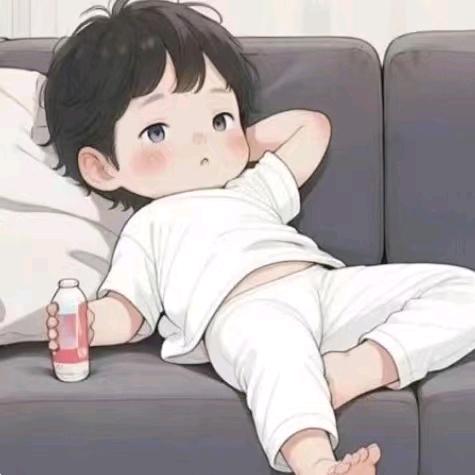 《重庆小面》浏阳碧桂园天誉店