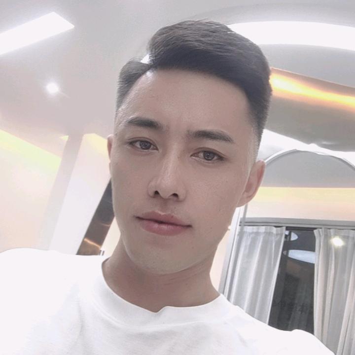 成哥力志