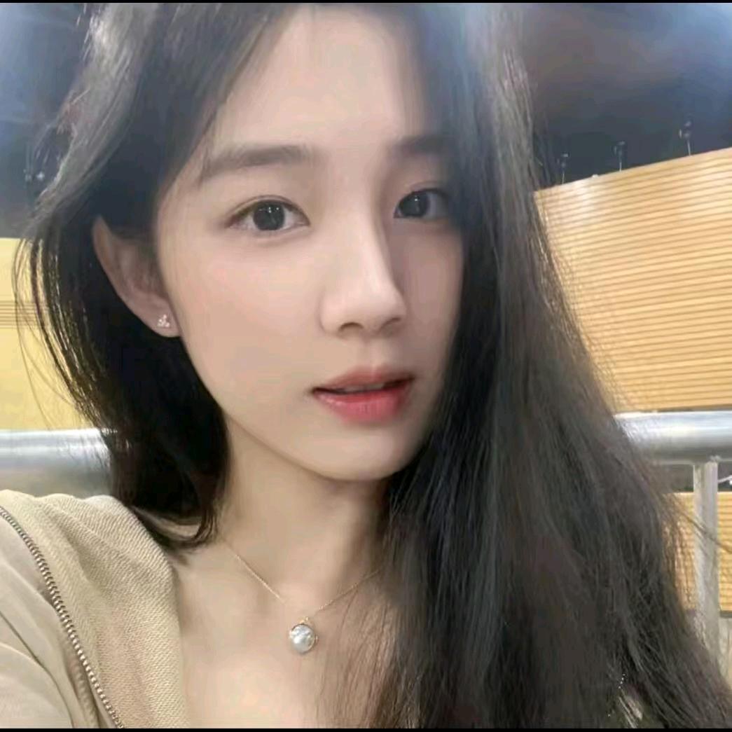 婷姐是红娘❤️介绍对象