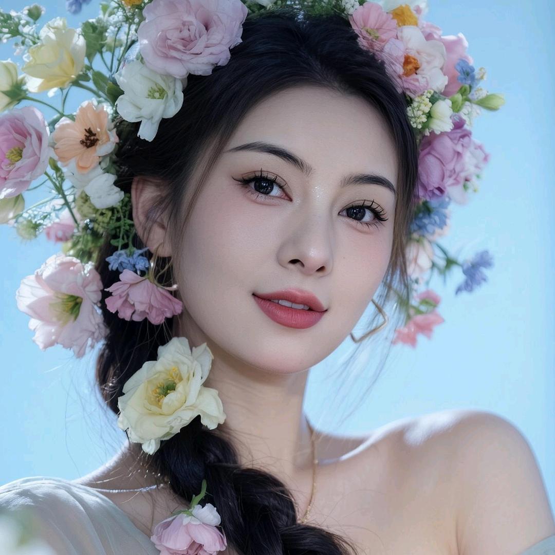90斤微胖穿搭