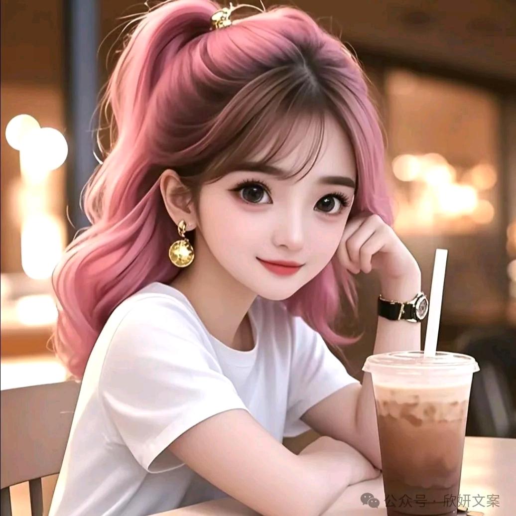 (｡･ω･｡)ﾉ♡何所依(ღ♡‿♡ღ)