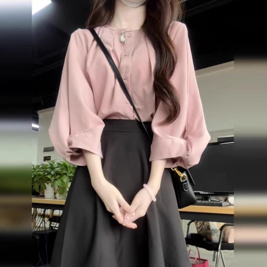 大瑶服饰批发