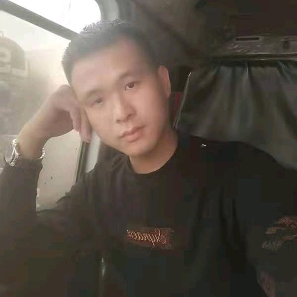 思念太长，何曾放过我