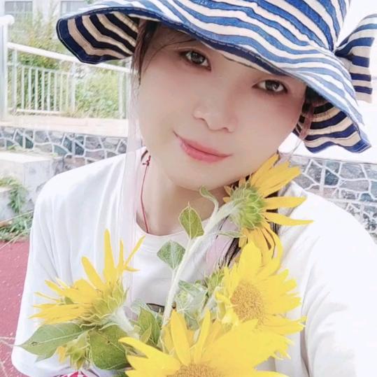 木子