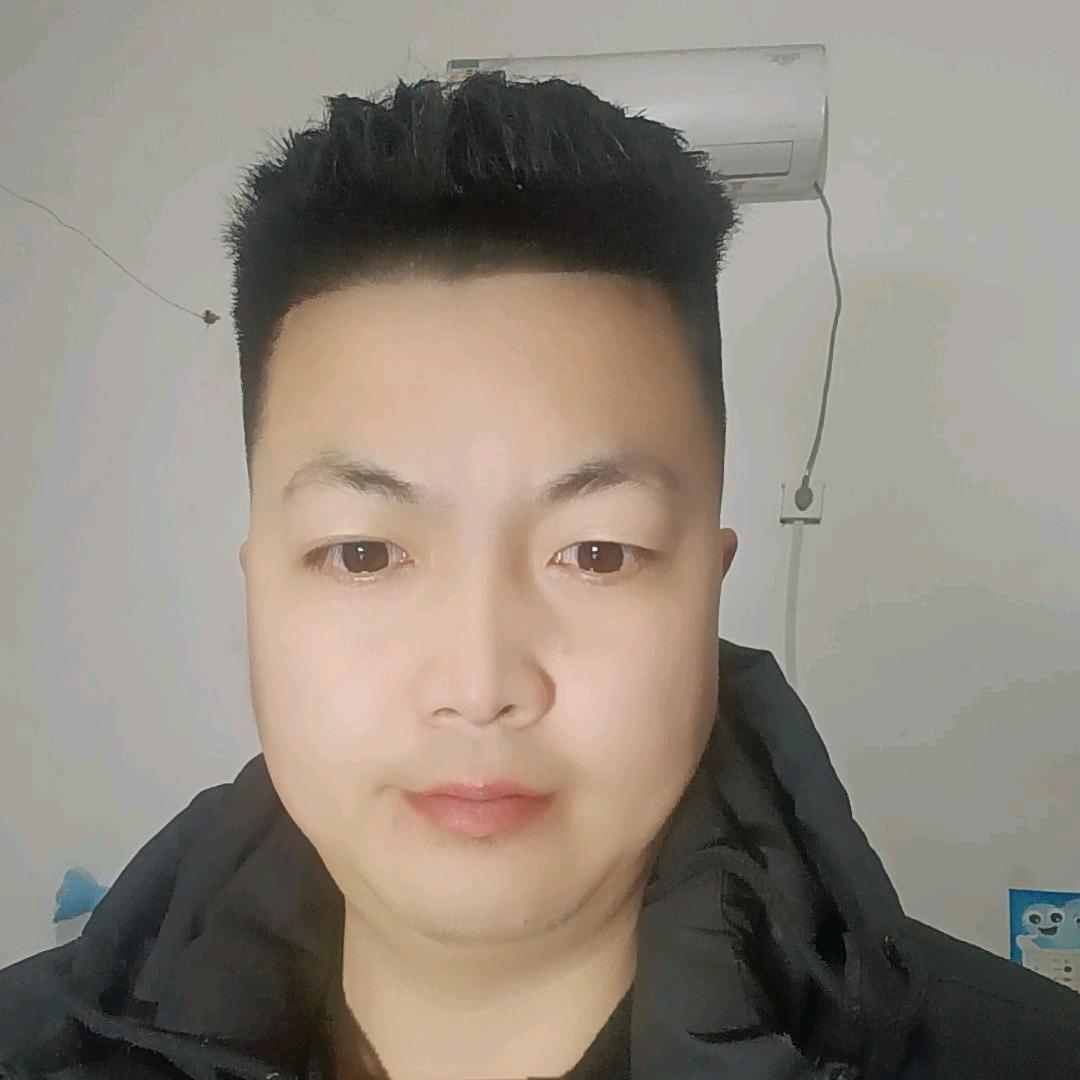 做自己的太阳🌞