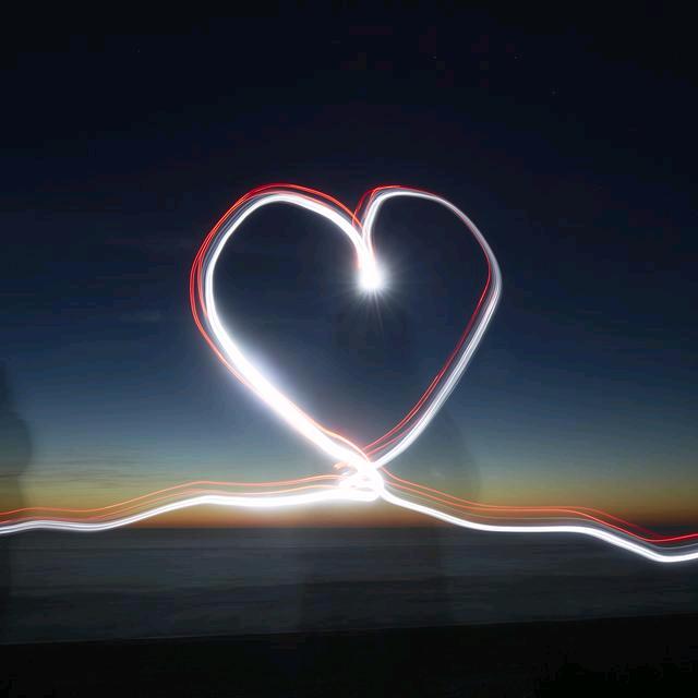 手机用户70690823585