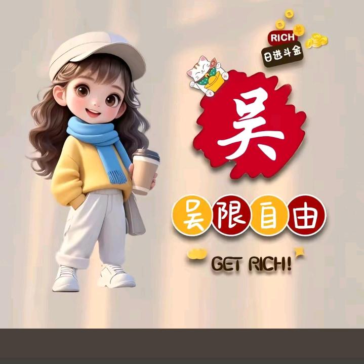 青草吴干服饰