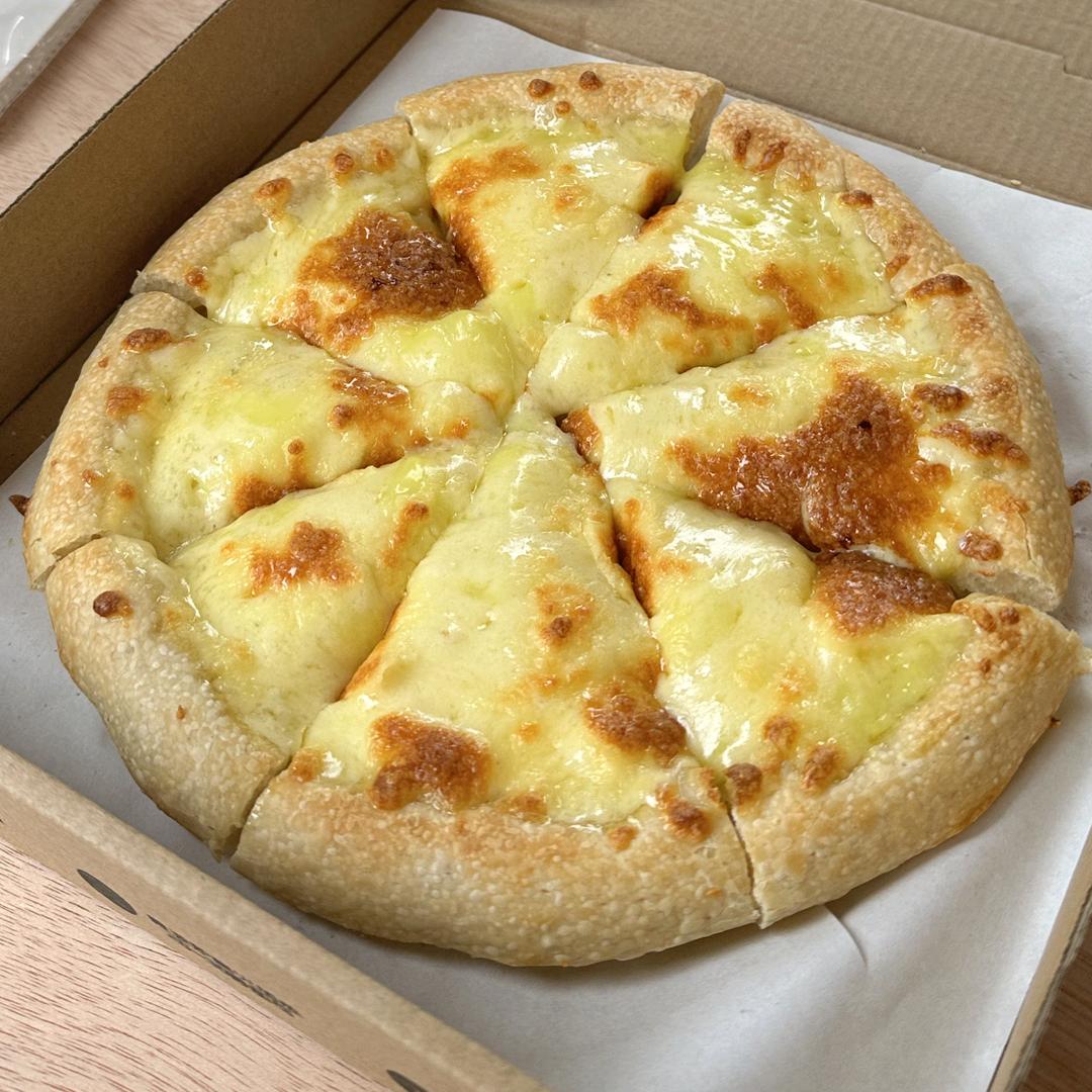 邱县小赵披萨(布)