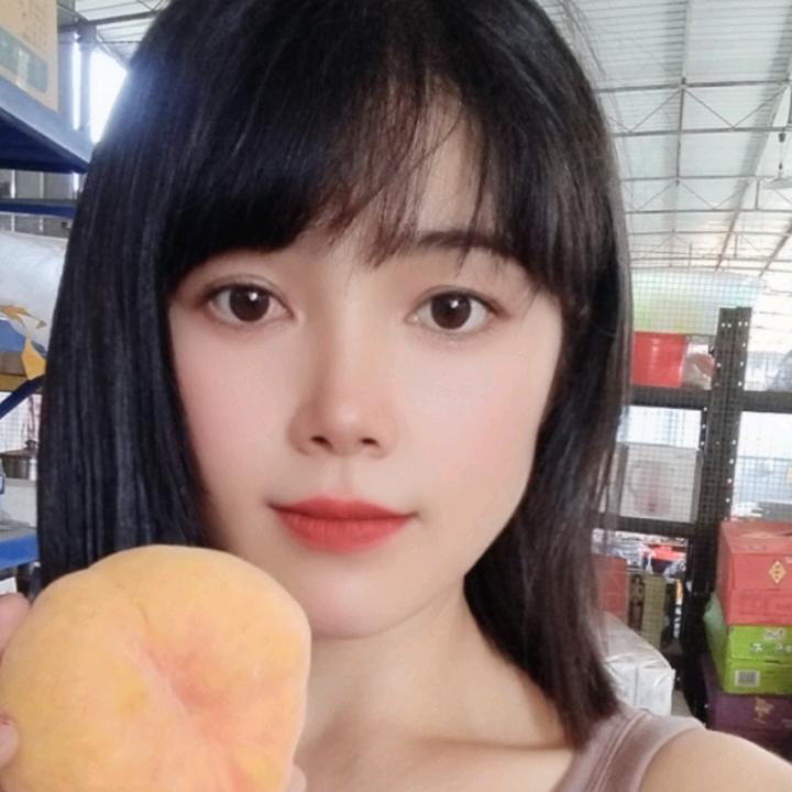 媚媚