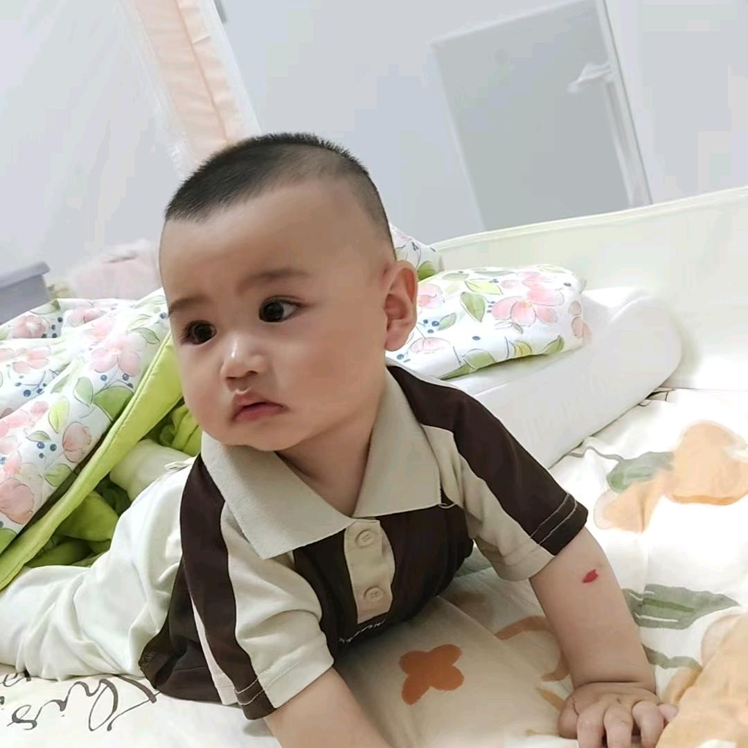 简约时尚