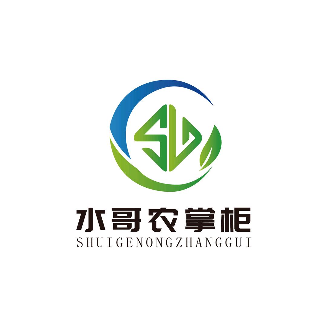 水哥农掌柜