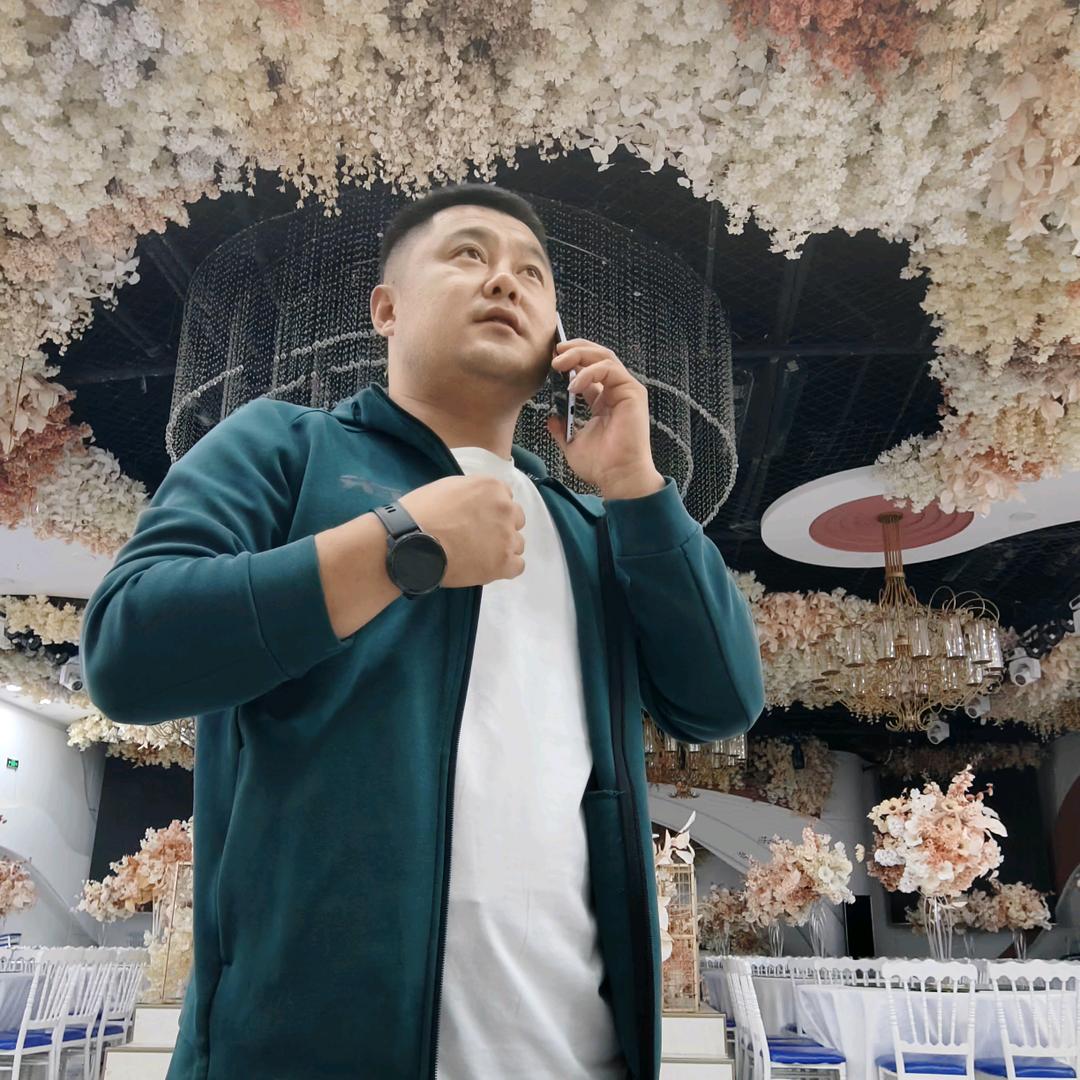 锦亿大酒店🎙🎙🎙