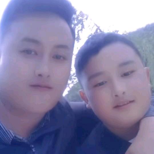 罗次