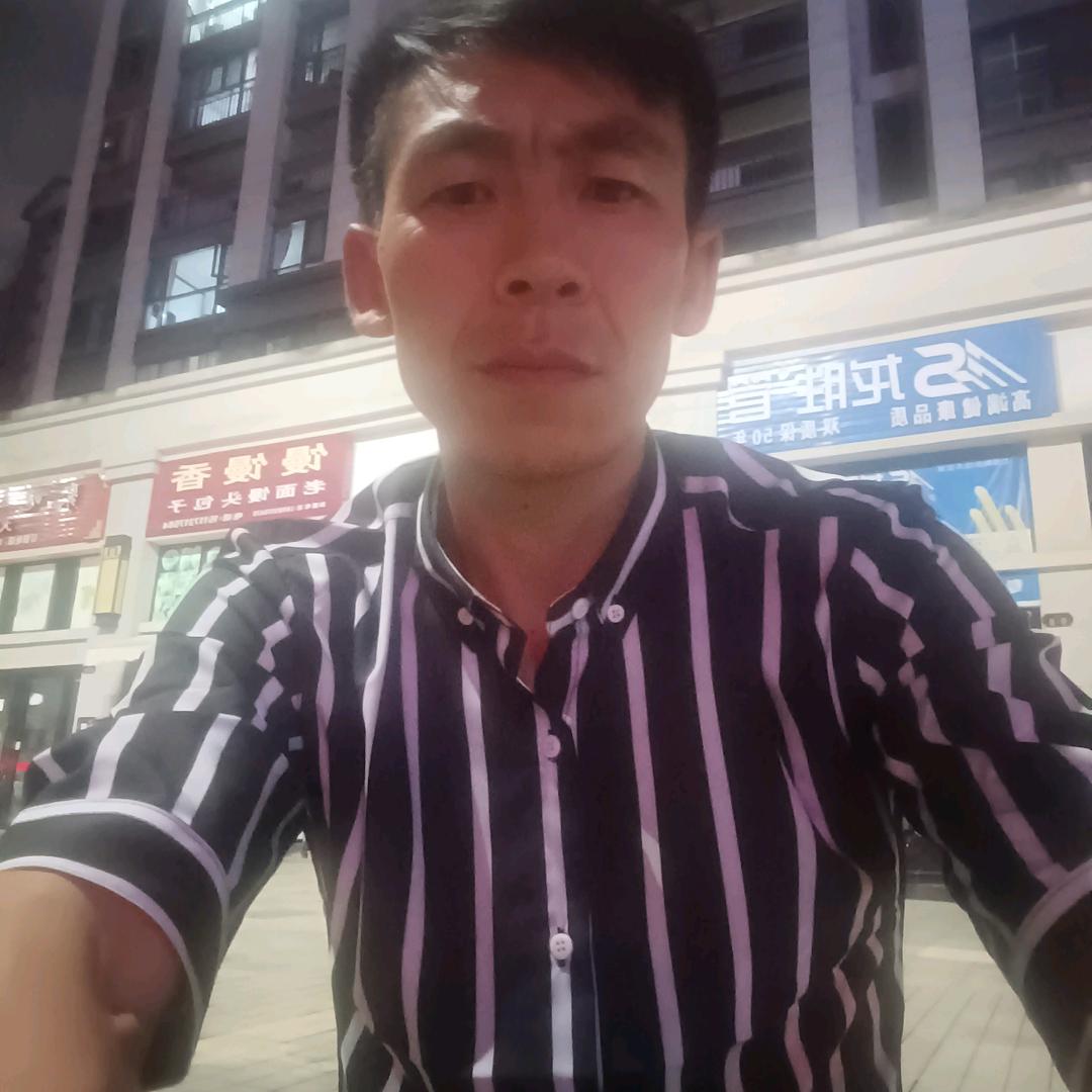 其实我很在呼你