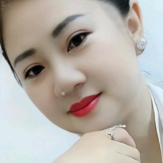 时间验证人心