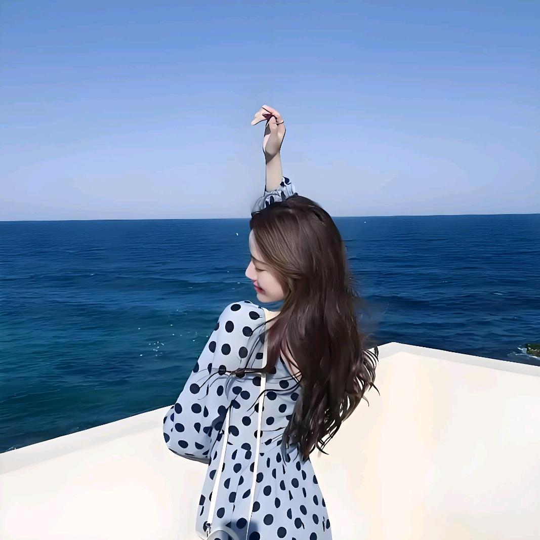 美美吖好物