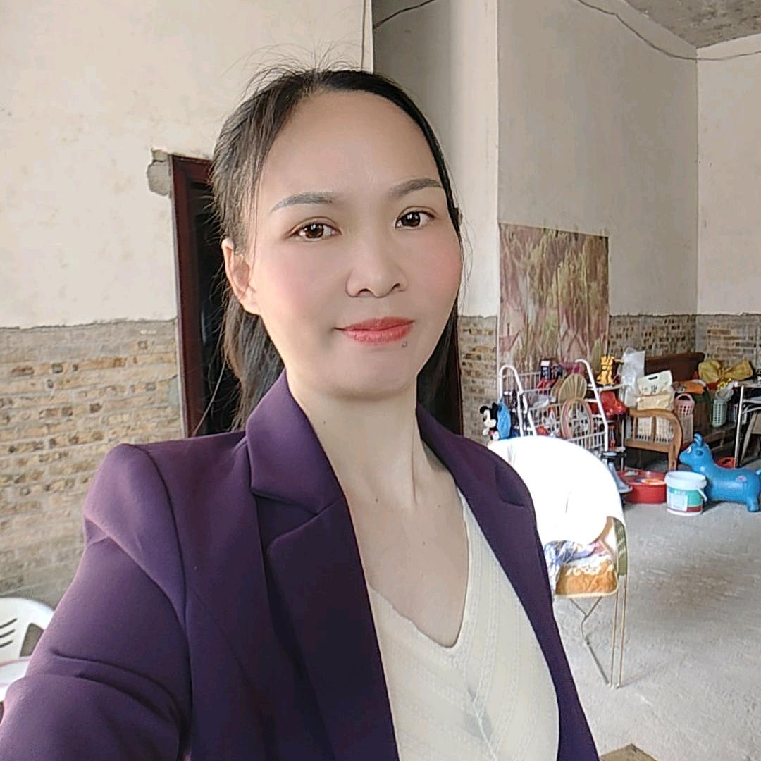 六妹