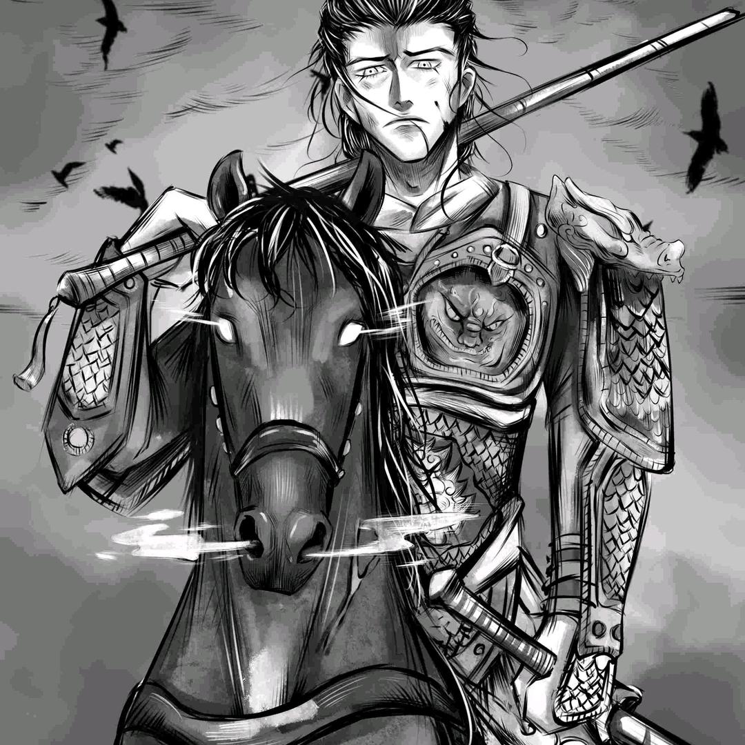 浮士德