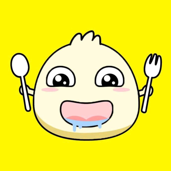 牛鲜商行