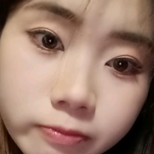 是嫒不是媛