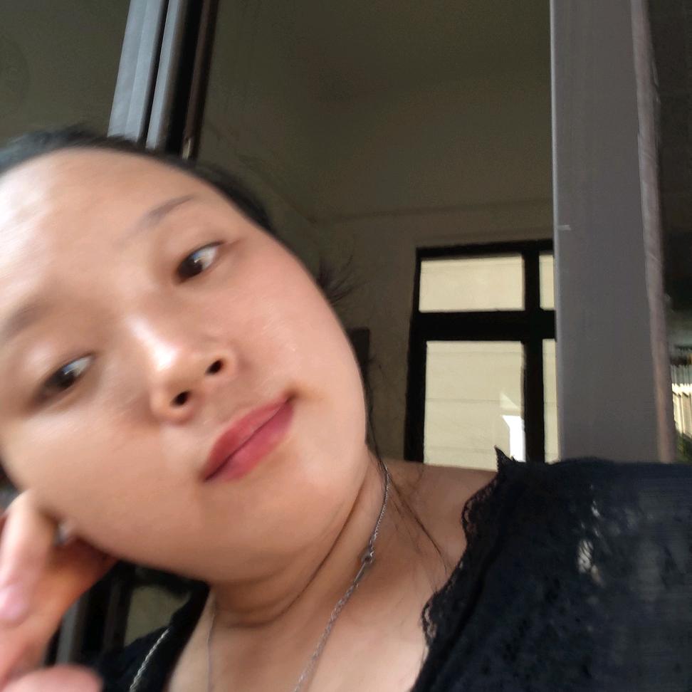 唐丽珍