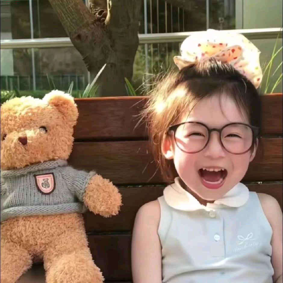 LJL👀