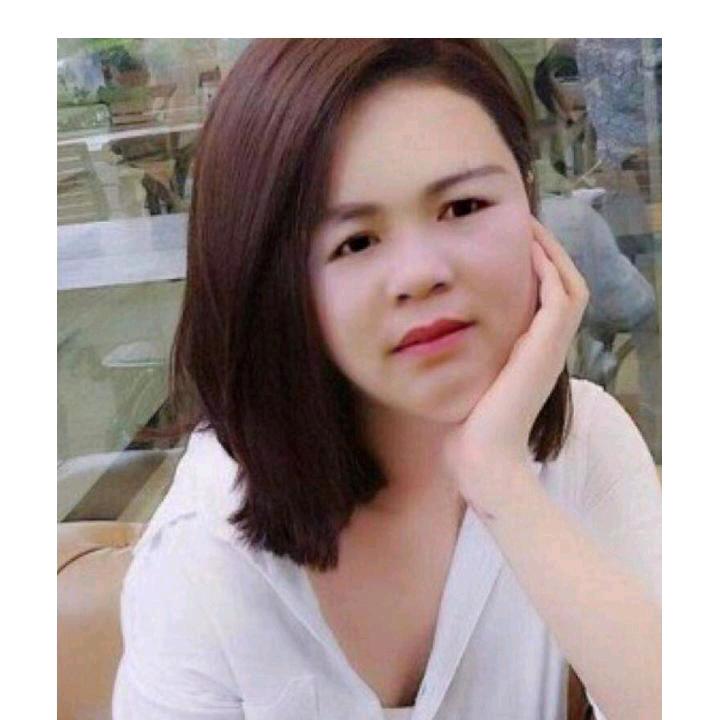 六姐