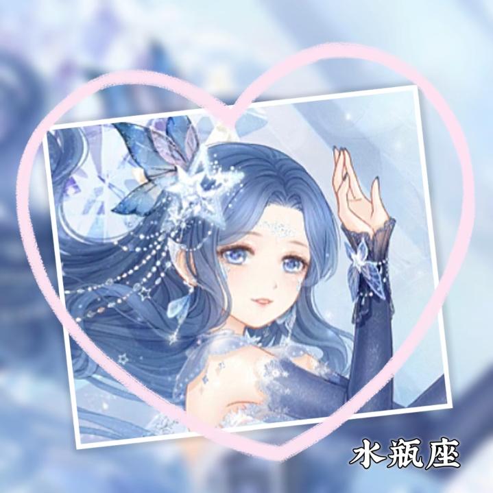 五-快乐，好开心。