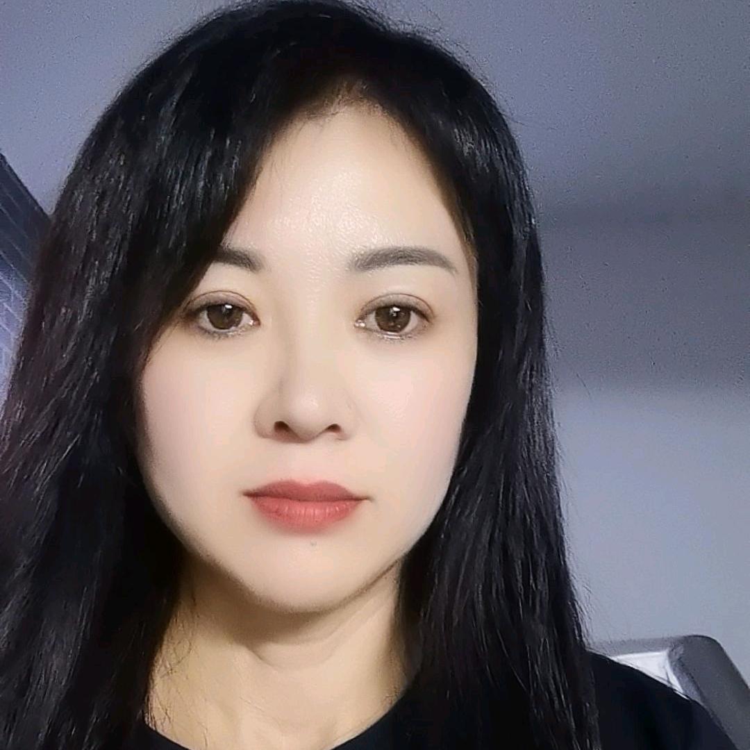 王小丫