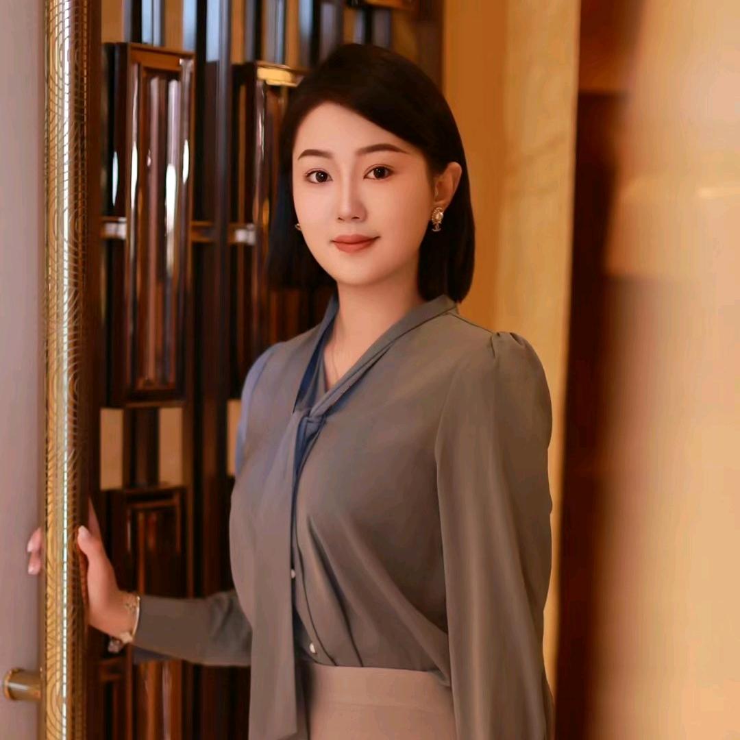 难哄小掌柜