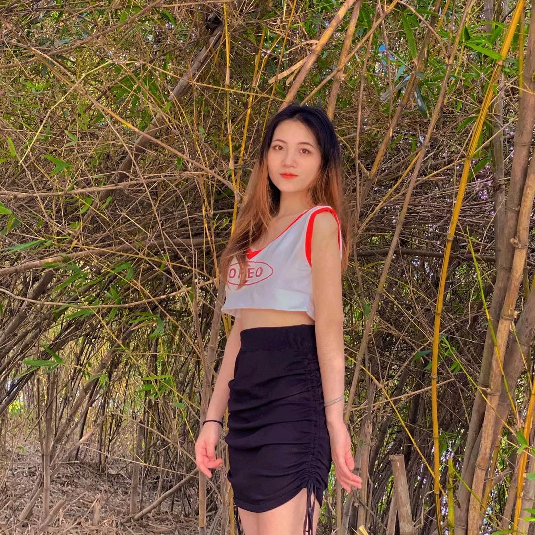 飞儿🌹🌹