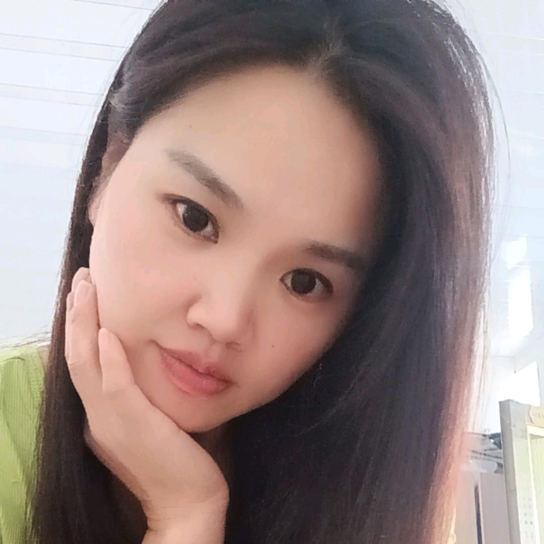 带刺的 🌹玫瑰